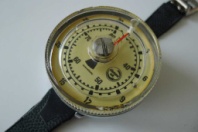 Allemano Sub 80m Italy ca1980.jpg