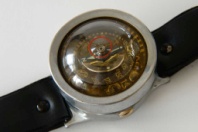 White Stag 200ft With Compass Japan ca1960 2.jpg