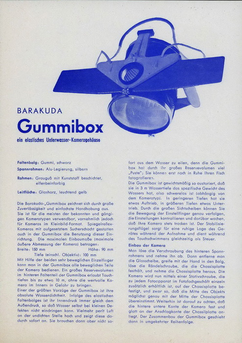 Gummibox  01.jpg