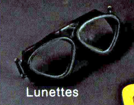 Spiro Lunettes.jpg