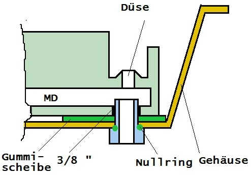 hydromat-erw.jpg