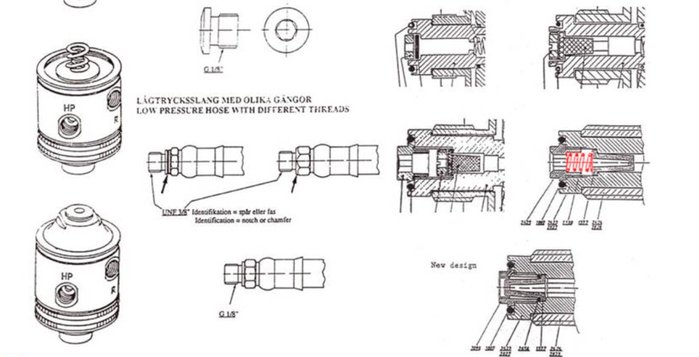 1-Stufe Zyclon 300.jpg