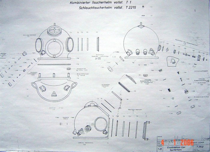 Historie Taucherhelm Bauplan_999px.jpg