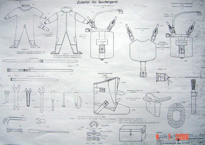 Historie Bauplan Taucherhelm 2_999px.jpg