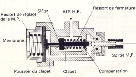 aquilon3.jpg