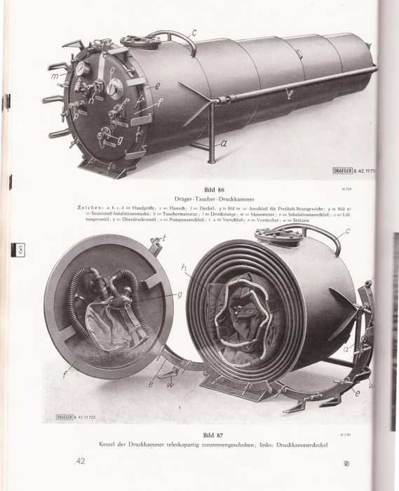 Druckkammer 1947#.jpg