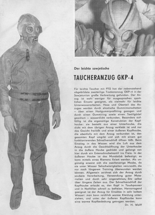 taucheranzug-gkp-4-wolff-poseidon-1962-5-s34.jpg