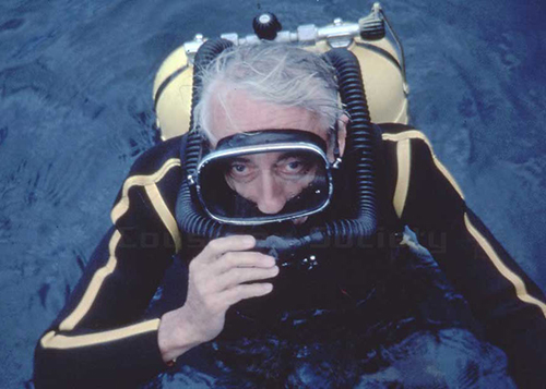 cousteau.jpg