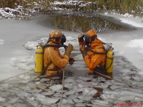 UGK-1 + AVM 1 Rettungsdienst 2007.jpg