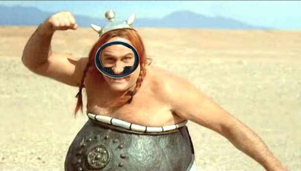 diver-obelix.jpg