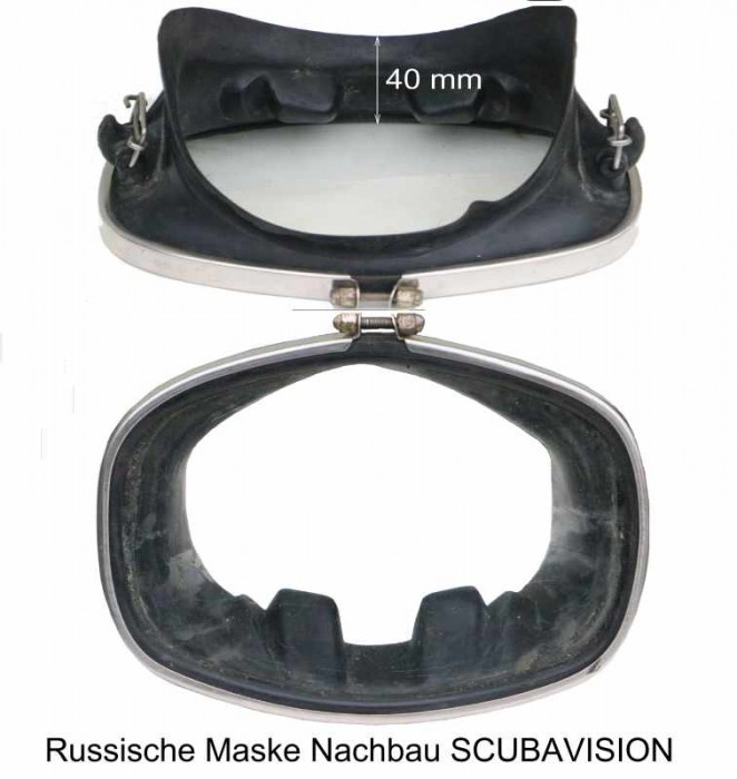 Maske SCUBAVISION.jpg