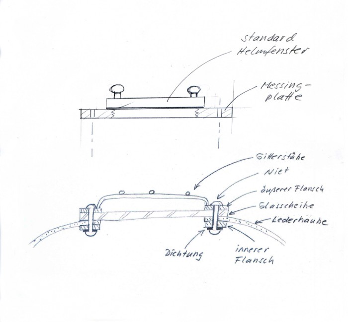 Helmfenster#.jpg