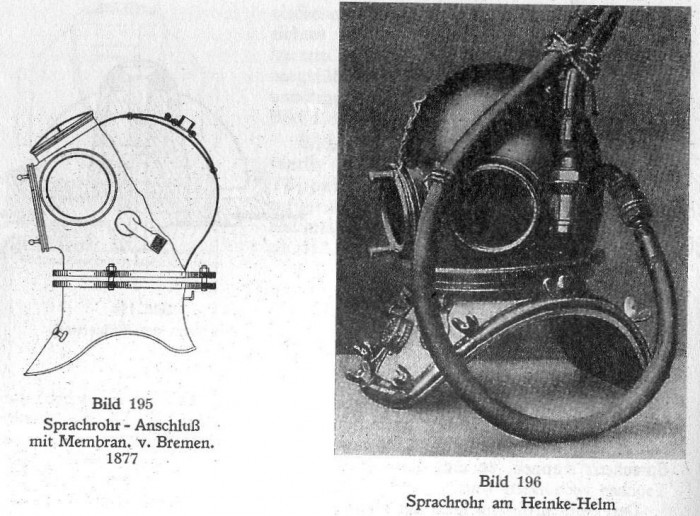 Helmmembran_Stelzner.jpg