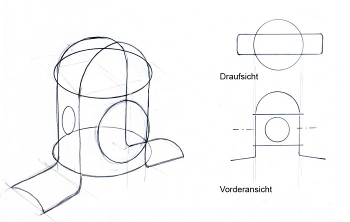 Helmgerüst.jpg