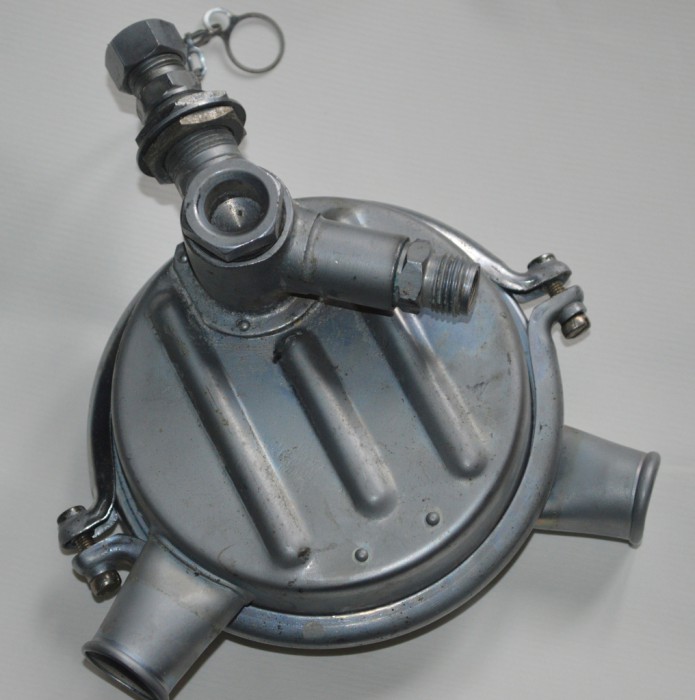 SOVIET REGULATOR 001#.jpg