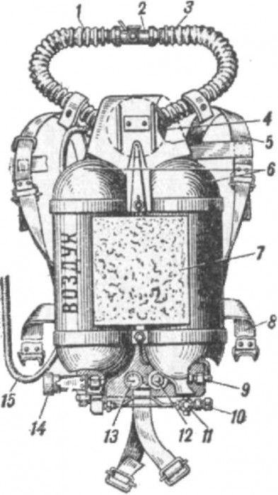 AVM-3 Drawing.jpg