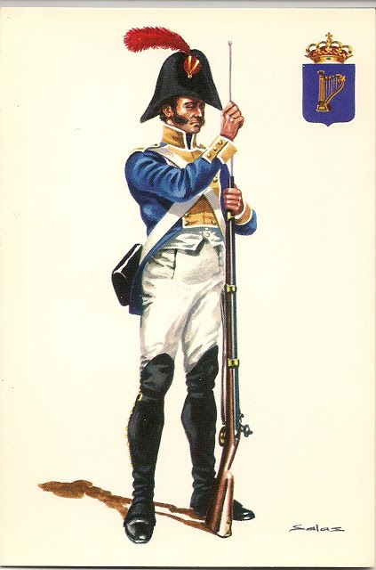 bb1febb87c7c9729ea8a55ef5a911190--alfons-napoleonic-wars.jpg