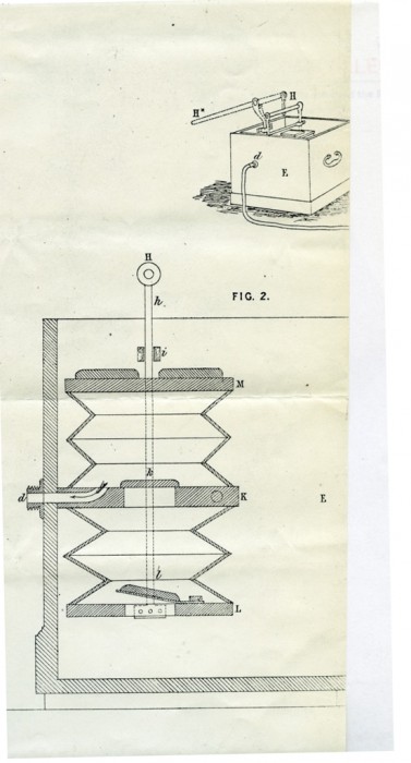 Deane's patentsøknad med tegninger#-6##.jpg