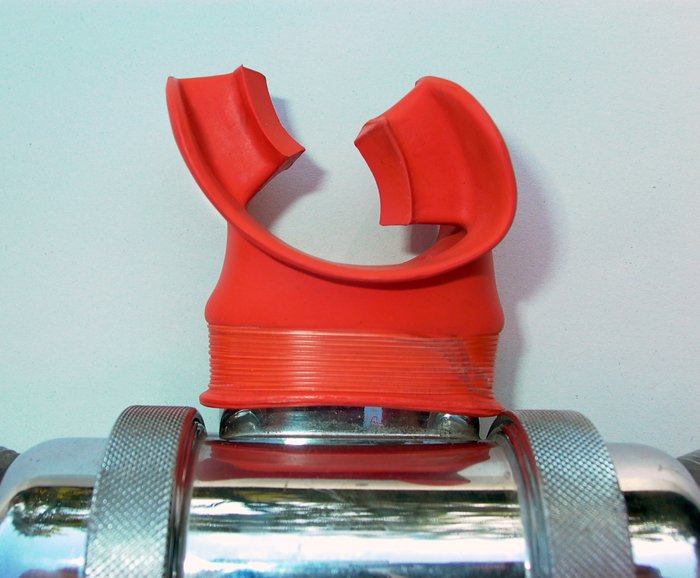 L1050786.JPG (601.42 KiB) 10194 mal betrachtet Ganz "schön" schief . . . .