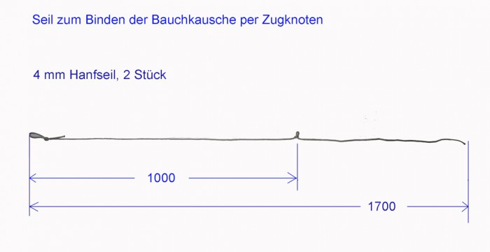 Zugknoten 1#.jpg