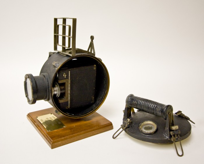 HH 16 mm film camera housing.jpg