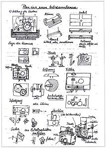 scaled-214x300-HH-UWRobot-Konstruktion.jpg