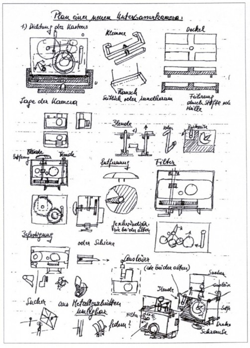 HH-UWRobot-Konstruktion - Edited (1).jpg