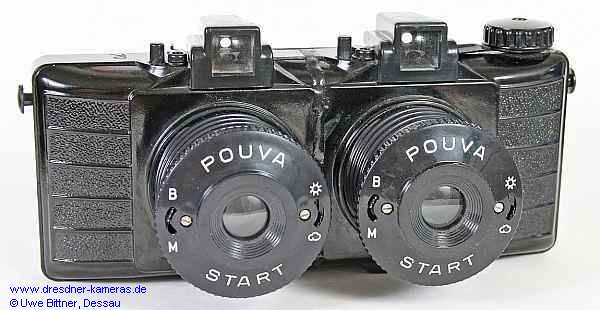 pouva_stereo_10_ub.jpg