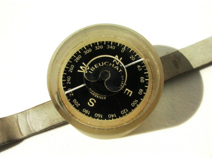Kompass Benmarine Beuchat Sub 2.jpg