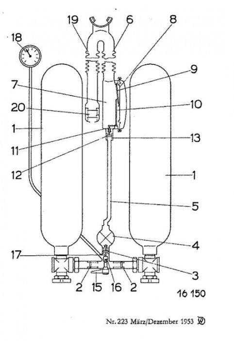 Dräger-1953-Pressluftatmer-5#.jpg