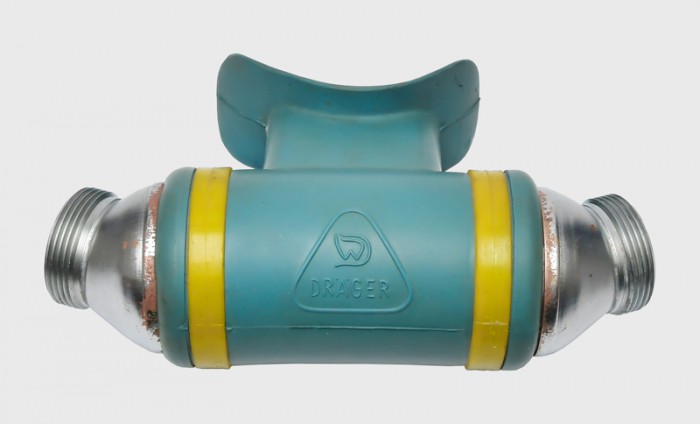 PA 60_II-1#.jpg (149.15 KiB) 22744 mal betrachtet Foto: Dusan Surani.