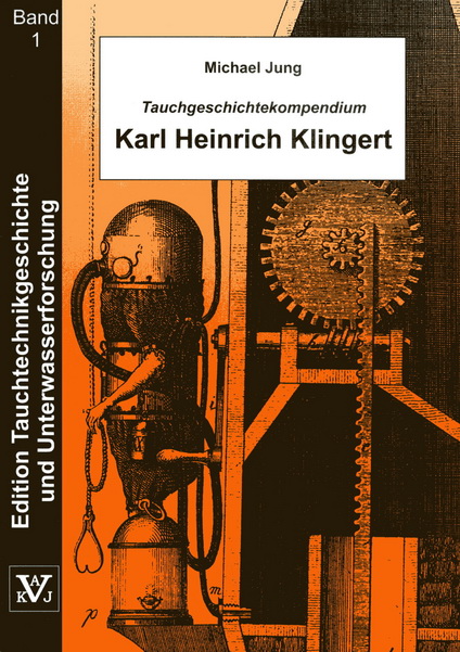 1998  K. H. Klingert  A.jpg