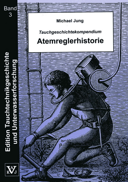 2000 Atemregler- Historie  C.jpg