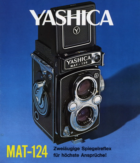 Yashica MAT 124  01A.jpg