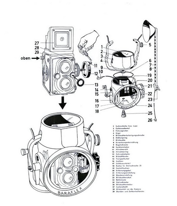 1966 Baraflex  02.jpg