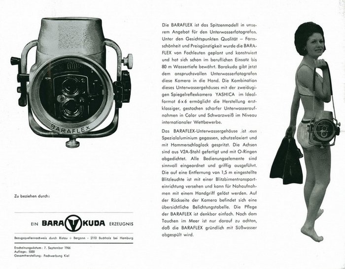 1966 Baraflex  01.jpg