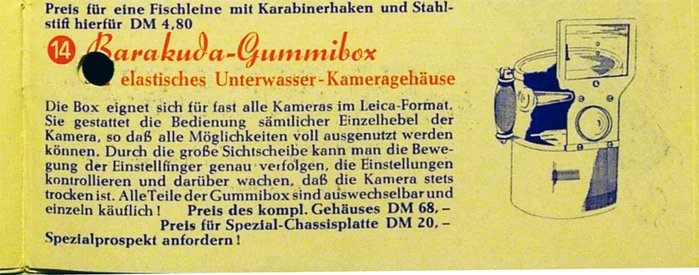 Gummibox 1956.jpg