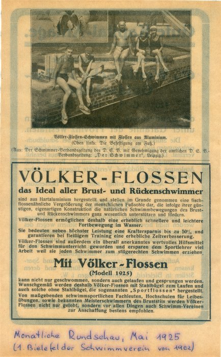 Völker-Flossen 01#.jpg