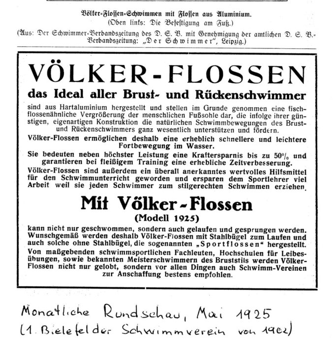 Völker-Flossen 04 Kopie.JPG