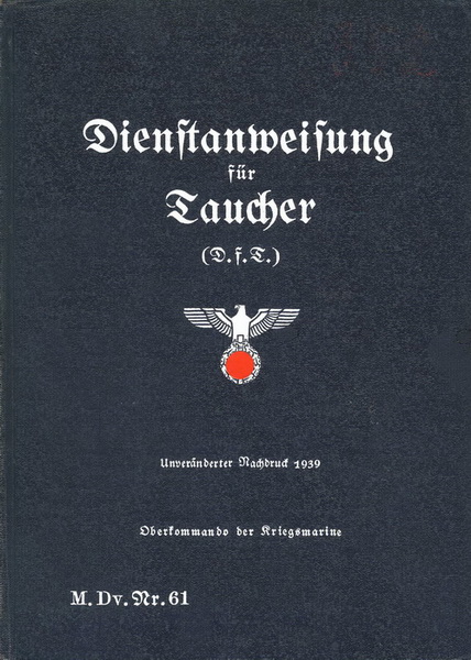 1939 Dienstanweisung  01A.jpg