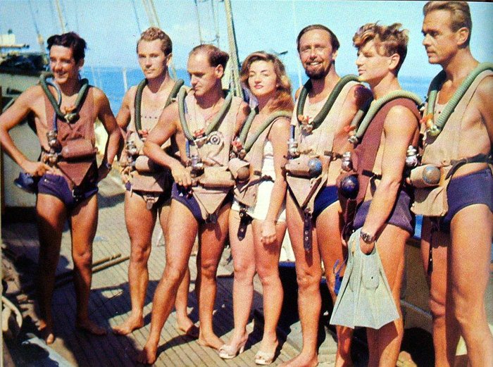 xarifa crew 1953.jpg