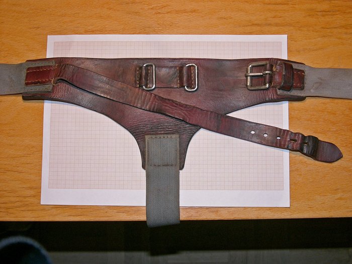 L1120273#.jpg (819.45 KiB) 40997 mal betrachtet Es gibt noch mehr Fotos, ich sende sie dir in höherer Auflösung per Email.