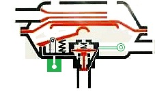 duomat-schema2.jpg