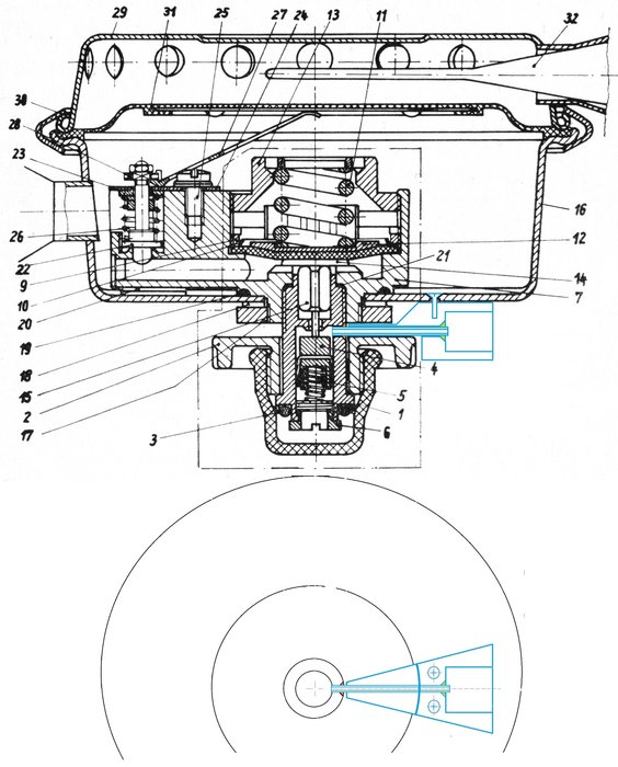 hydromat-schema1.jpg