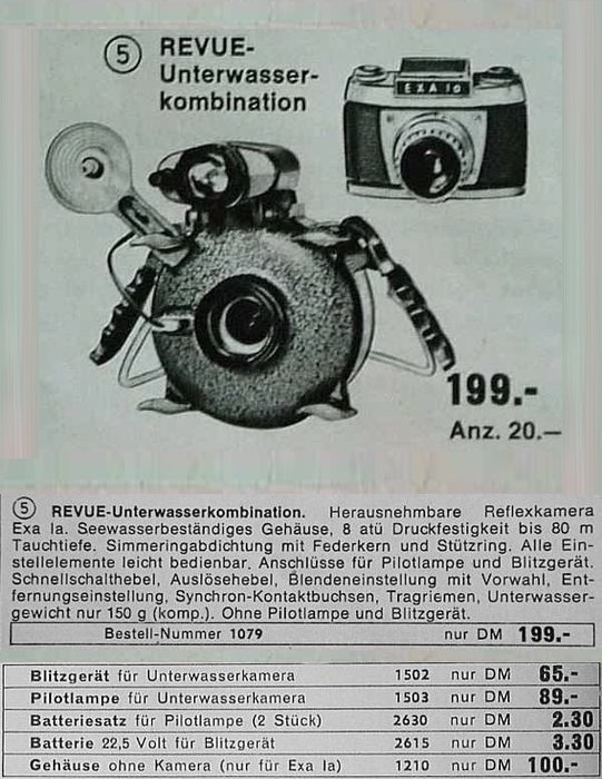 Quelle: http://www.kameramuseum.de/zubehoer/uw-aus-katalog.html
