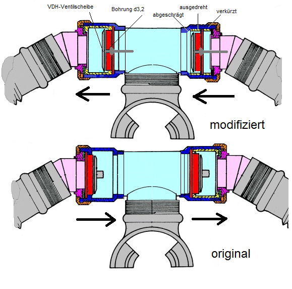 hydromat-mundstueck-mod.png