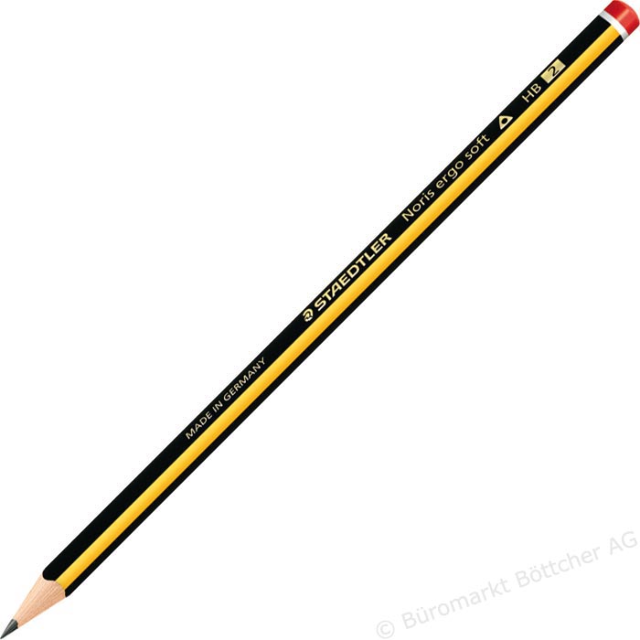 bleistift_staedtler_noris_ergosoft_152,p-152,s-700.jpg