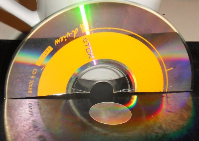CD Glimmer.jpg