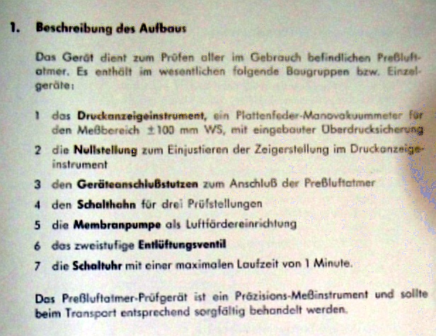 atemregler-prüfgeraet02.jpg