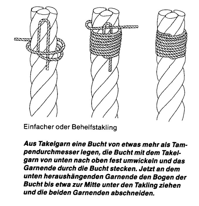 Abbinden zur Sicherung 01.jpg.jpg